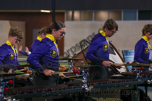 Granbury_251004_Dallas-LT3515