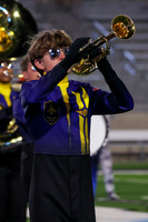 Granbury_251004_Dallas-LT3519