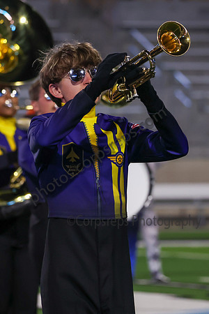 Granbury_251004_Dallas-LT3519