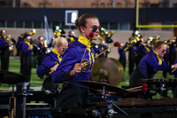 Granbury_251004_Dallas-LT3517