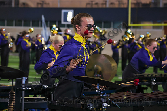 Granbury_251004_Dallas-LT3517