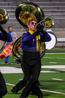 Granbury_251004_Dallas-LT3518