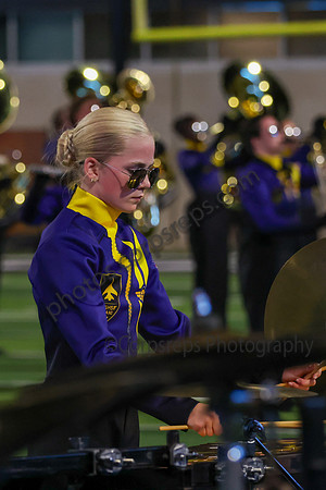 Granbury_251004_Dallas-LT3521