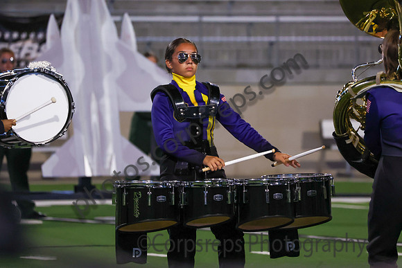 Granbury_251004_Dallas-LT3523