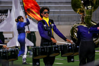Granbury_251004_Dallas-LT3524