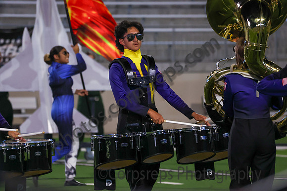Granbury_251004_Dallas-LT3524