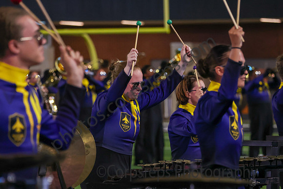Granbury_251004_Dallas-LT3522