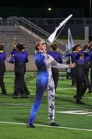 Granbury_251004_Dallas-LT3530