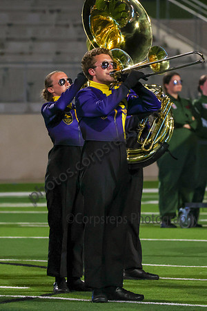 Granbury_251004_Dallas-LT3531