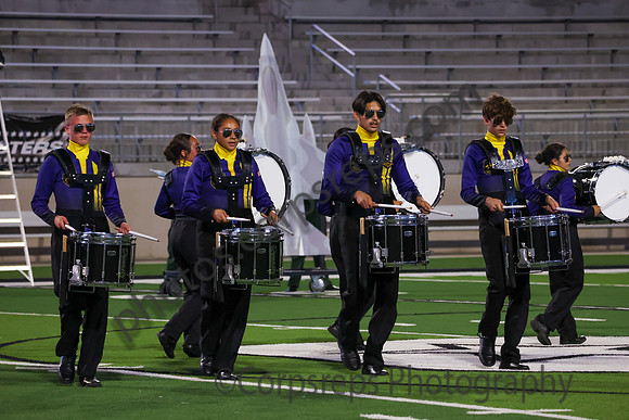 Granbury_251004_Dallas-LT3535