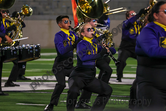 Granbury_251004_Dallas-LT3536