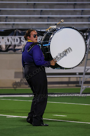 Granbury_251004_Dallas-LT3539