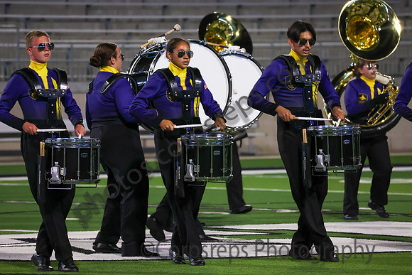 Granbury_251004_Dallas-LT3538