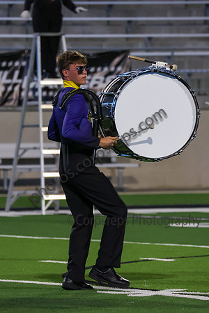 Granbury_251004_Dallas-LT3540