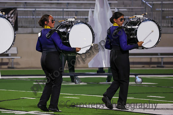 Granbury_251004_Dallas-LT3541