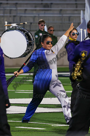 Granbury_251004_Dallas-LT3543