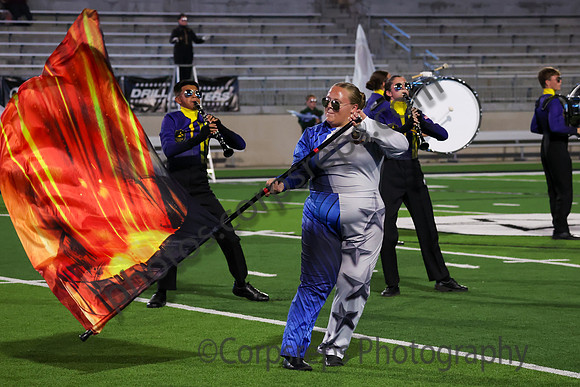 Granbury_251004_Dallas-LT3542