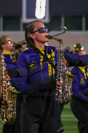 Granbury_251004_Dallas-LT3548