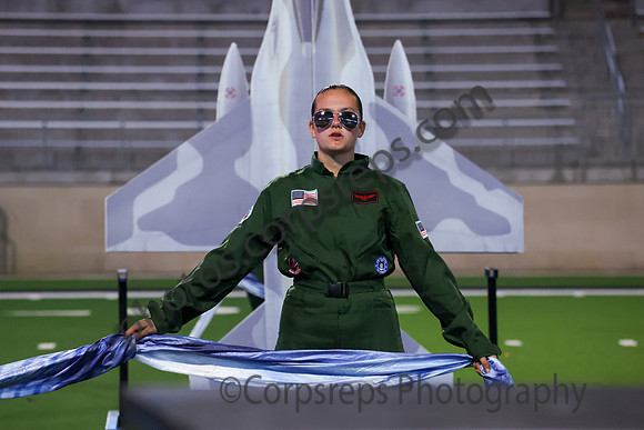Granbury_251004_Dallas-LT3549