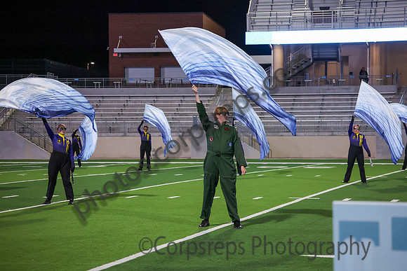 Granbury_251004_Dallas-LT3550