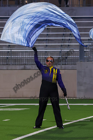Granbury_251004_Dallas-LT3552