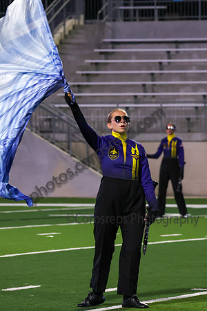 Granbury_251004_Dallas-LT3553