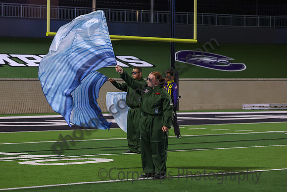 Granbury_251004_Dallas-LT3554