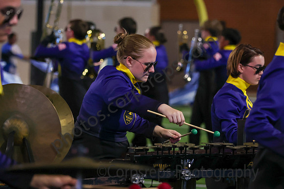Granbury_251004_Dallas-LT3555