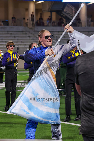 Granbury_251004_Dallas-LT3568