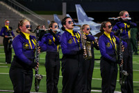 Granbury