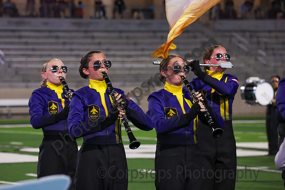 Granbury_251004_Dallas-LT3571