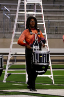 John Horn_251004_Dallas-LT3576