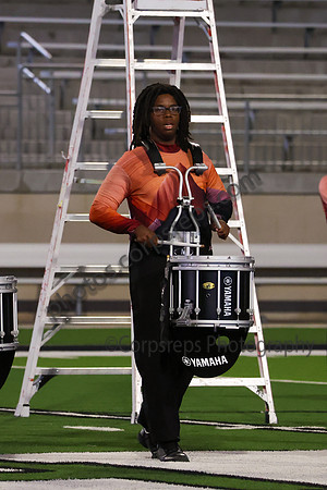 John Horn_251004_Dallas-LT3576