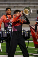 John Horn_251004_Dallas-LT3577