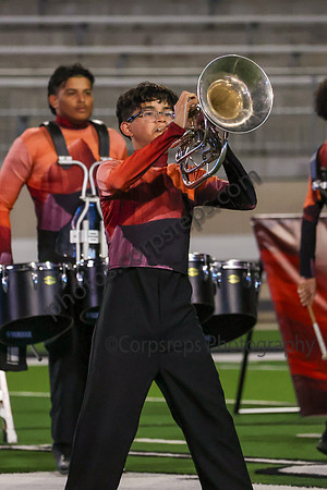 John Horn_251004_Dallas-LT3577