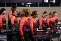 John Horn_251004_Dallas-LT3574