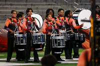 John Horn_251004_Dallas-LT3575