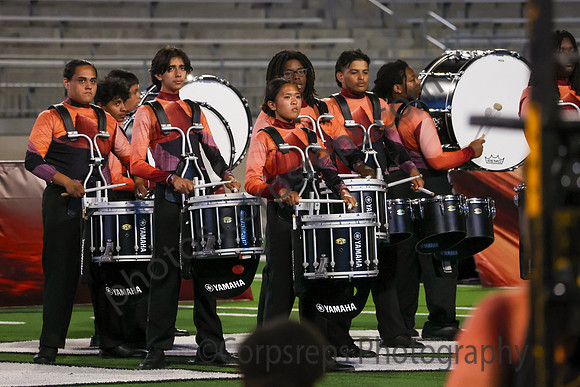 John Horn_251004_Dallas-LT3575