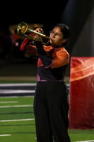 John Horn_251004_Dallas-LT3578