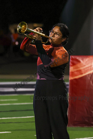 John Horn_251004_Dallas-LT3578