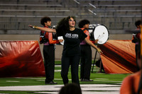 John Horn_251004_Dallas-LT3580