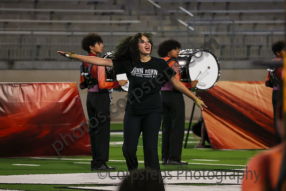 John Horn_251004_Dallas-LT3580
