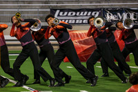 John Horn_251004_Dallas-LT3581