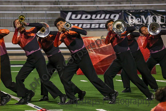 John Horn_251004_Dallas-LT3581