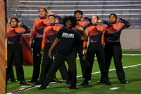 John Horn_251004_Dallas-LT3582