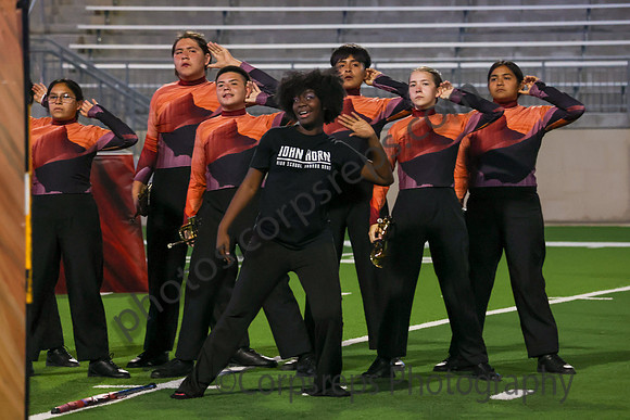 John Horn_251004_Dallas-LT3582