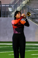 John Horn_251004_Dallas-LT3579