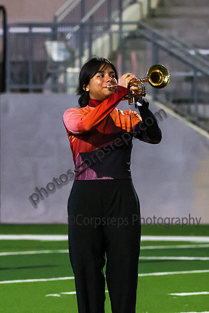 John Horn_251004_Dallas-LT3579