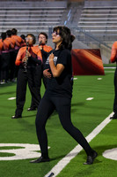 John Horn_251004_Dallas-LT3583