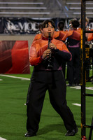 John Horn_251004_Dallas-LT3584